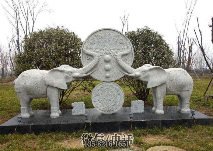 婚雕塑實拍圖