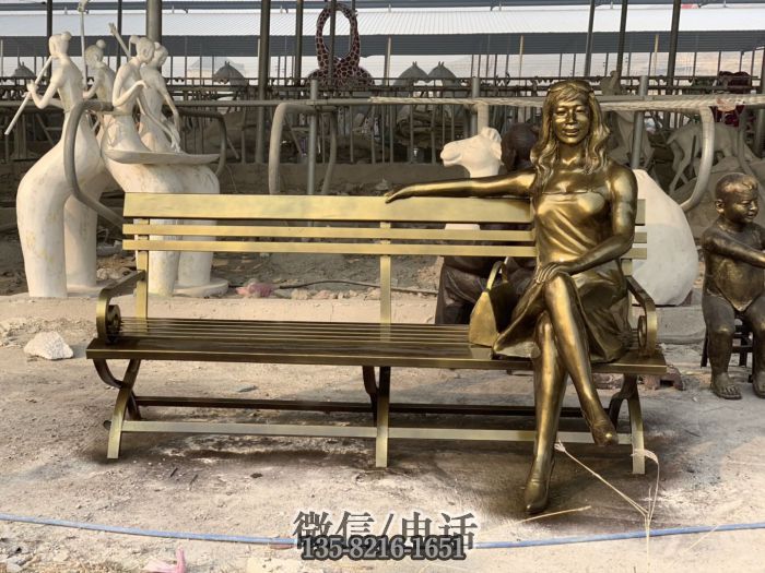 x現貨圖片雕塑