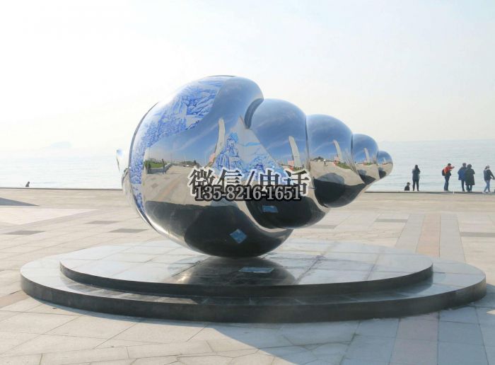 動(dòng)物雕塑實(shí)拍圖 動(dòng)物雕塑實(shí)拍圖