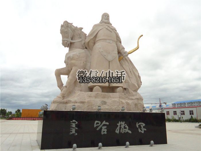 不銹鋼景觀雕塑