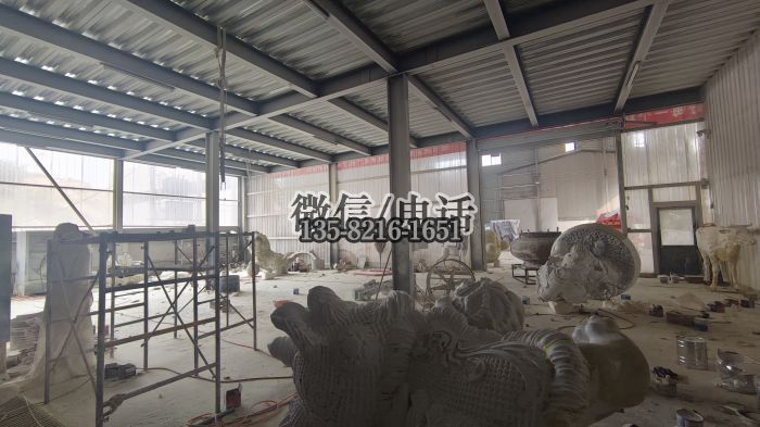 玻璃鋼網(wǎng)球雕塑